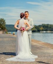 Blumen Florella Bild 1