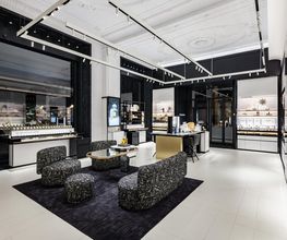 CHANEL immagine 1