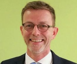 HDI Hauptvertretung Olaf Hundeloh