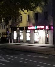 Glocken-Apotheke Bild 3