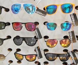 Optique Provençale image 7