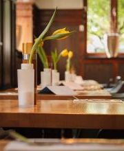 Schwabinger Wassermann Bild 16