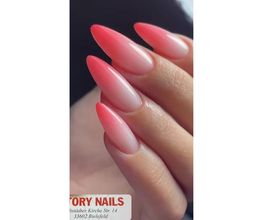 Story Nails Bielefeld Bild 1
