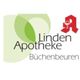 Linden-Apotheke Naturheilkunde