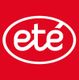 Eté Supermercati