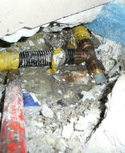 AMP-multiservices Bild 4