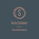 Anita Schleker Steuerberatung
