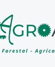 Agroals-logotipo.JPG