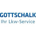Lkw-Service Gottschalk GmbH