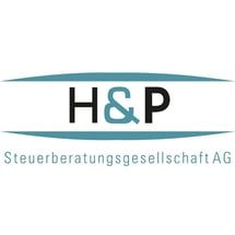 H & P Steuerberatungsgesellschaft AG