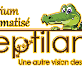 Reptiland image 2