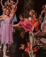 Ballettschule Renata Kesten Bild 7