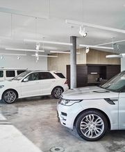 Auto Schaffer AG Bild 2