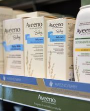 Gallery Professionale