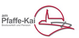 am Pfaffe-Kai