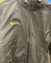 Fully Promoted Tacoma, WA image 11