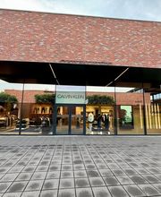 Calvin Klein Outlet Bild 1