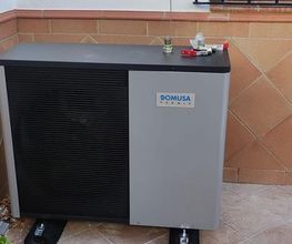 Electrofree imagen 4