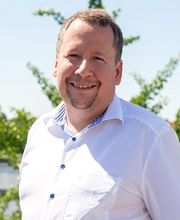 Dr. med. Hans-Detlef Dewitz Orthopäde Bild 2