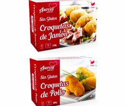 Hill Food S.L.U imagen 10