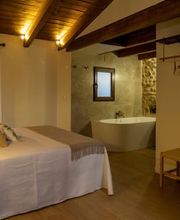 Refugi dels Somnis imagen 2