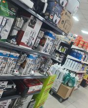 Aswak 66 image 16