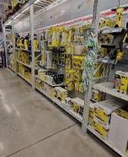 HELLWEG - Die Profi-Baumärkte Berlin Bild 6