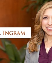 Law Office of Shelly M. Ingram, LLC image 8