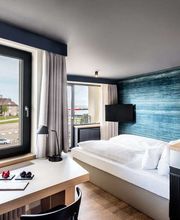 Deluxe_Double room