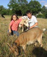 Le Clos Du Tay image 1