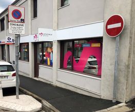 La Mutuelle Générale image 2