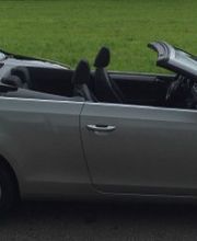 Päde's Fahrschule Bild 2