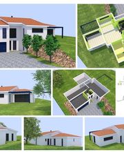 Créations Maisons image 6