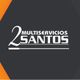 Multiservicios_2Santos_Puertollano_Logo.jpeg