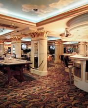 Swiss Casinos Schaffhausen Bild 7