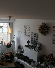 Pompes Funèbres Daniel image 6