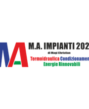 Copertina PGCasa