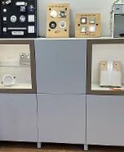 LED-ARENA GmbH Bild 8