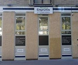 Empruntis l'Agence image 13