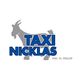 Taxi Nicklas