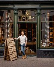 Jackies Fine Wines afbeelding 2