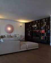 Ema Works Sagl Bild 12