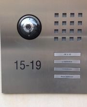 TARGOBANK Vermögenscenter Bild 5