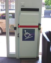 Cartouches Eco Solutions image 4