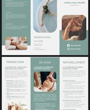 Natur'eau Bulle image 2