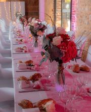 SEVENCIEL CHRETIEN SEVERINE image 1