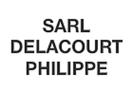 Delacourt Philippe image 2