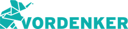 Vordenker - Versicherungsmakler