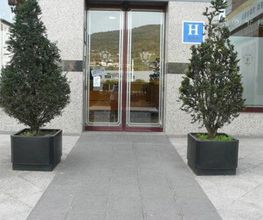 hotel-idh-angel-fachada-01.jpg