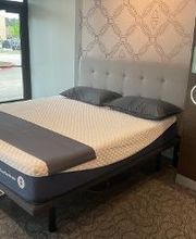 Sleep Number Mattress Store image 1